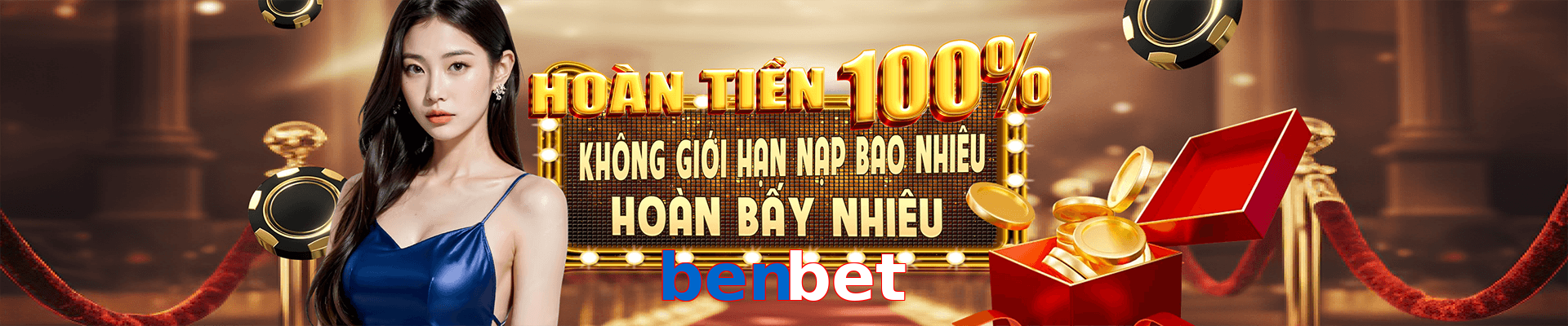 benbet