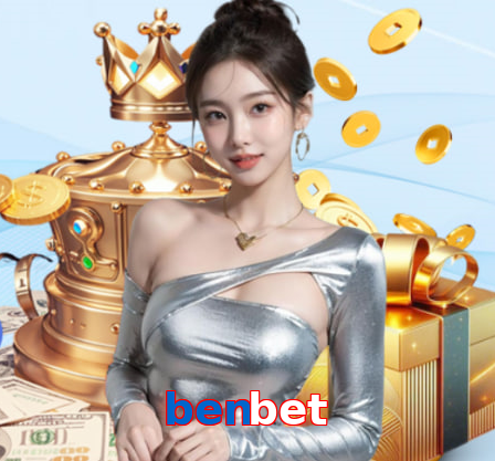 benbet