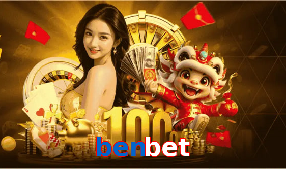 benbet