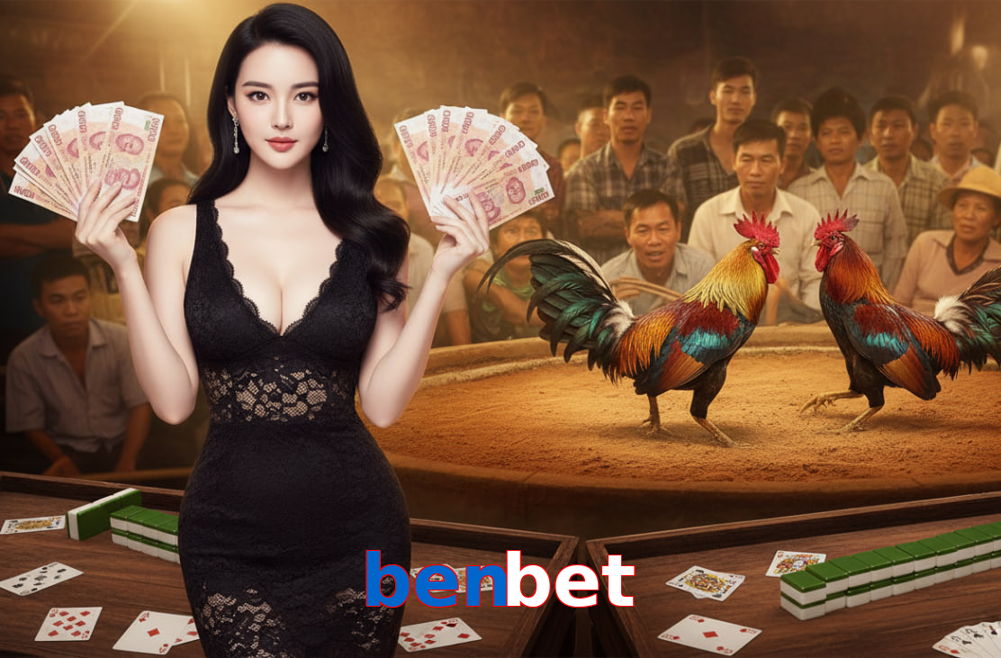 benbet