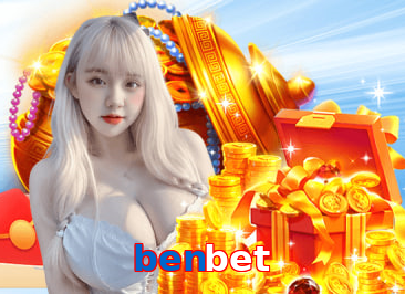 benbet