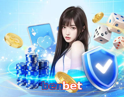 benbet