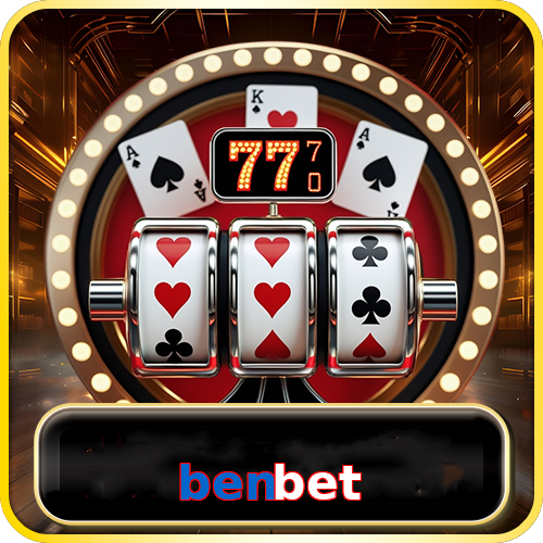 benbet