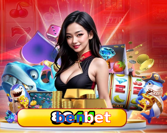 benbet