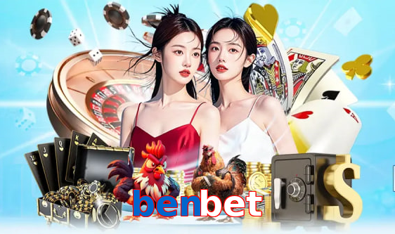 benbet