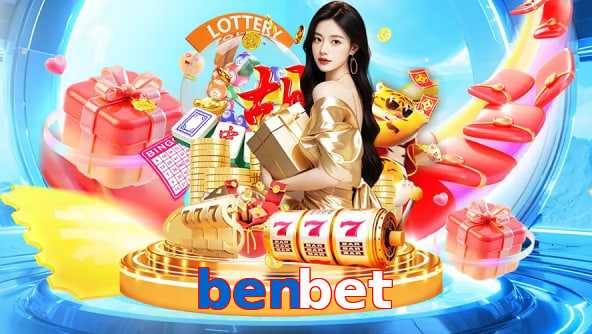 benbet